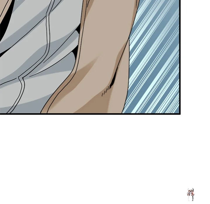 A Turning Point A Turning Point Chapter 106 - Page 163