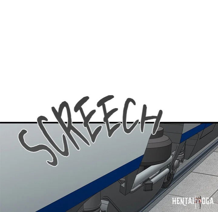 A Turning Point A Turning Point Chapter 106 - Page 164