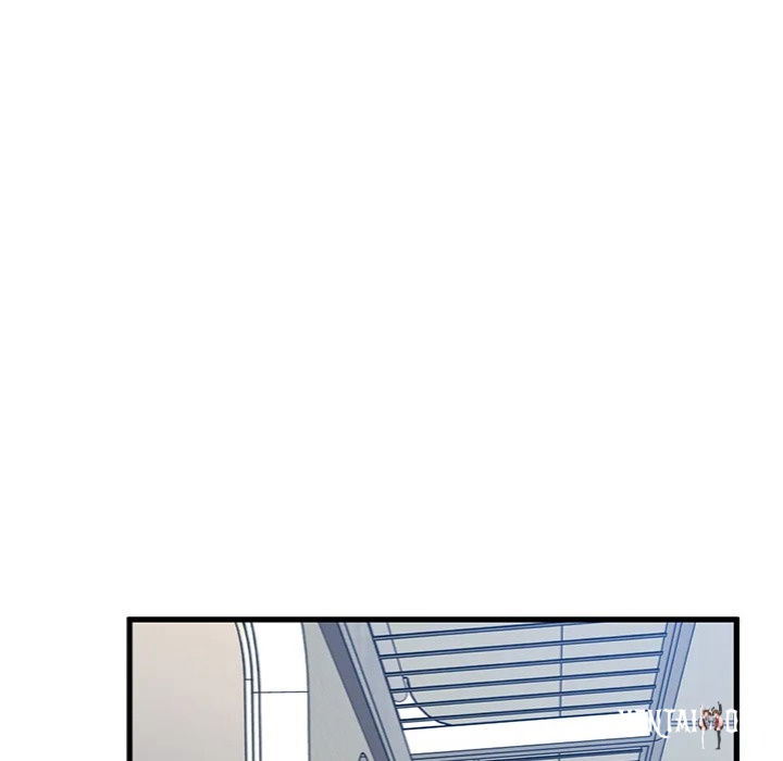 A Turning Point A Turning Point Chapter 106 - Page 168