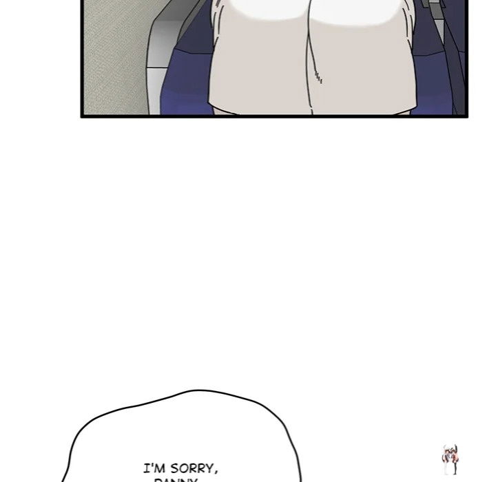 A Turning Point A Turning Point Chapter 106 - Page 170