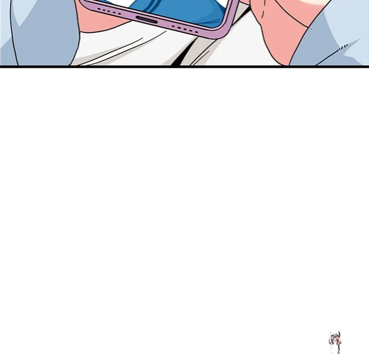 A Turning Point A Turning Point Chapter 106 - Page 172