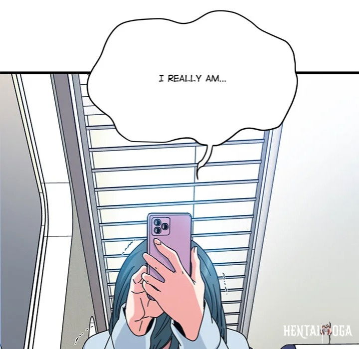 A Turning Point A Turning Point Chapter 106 - Page 173