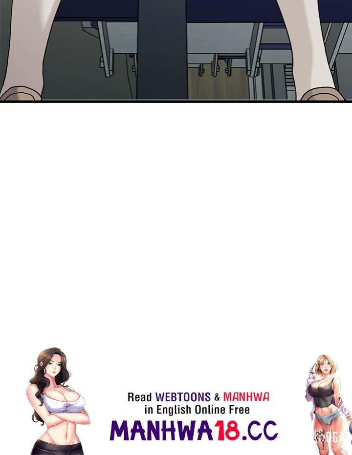 A Turning Point A Turning Point Chapter 106 - Page 175