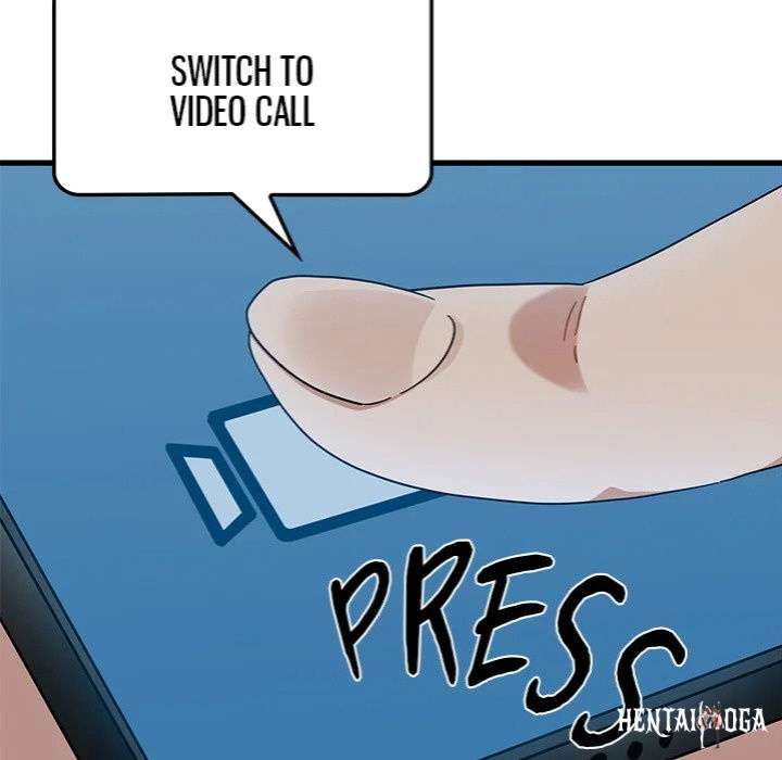 A Turning Point A Turning Point Chapter 106 - Page 19