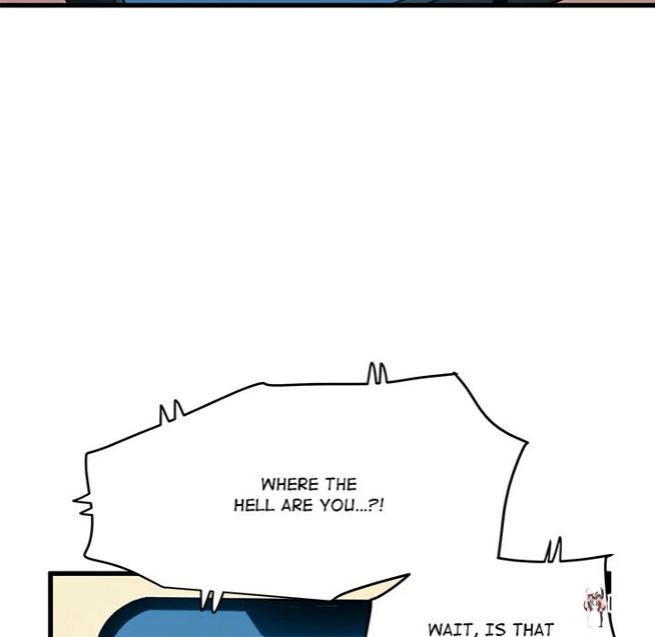 A Turning Point A Turning Point Chapter 106 - Page 20