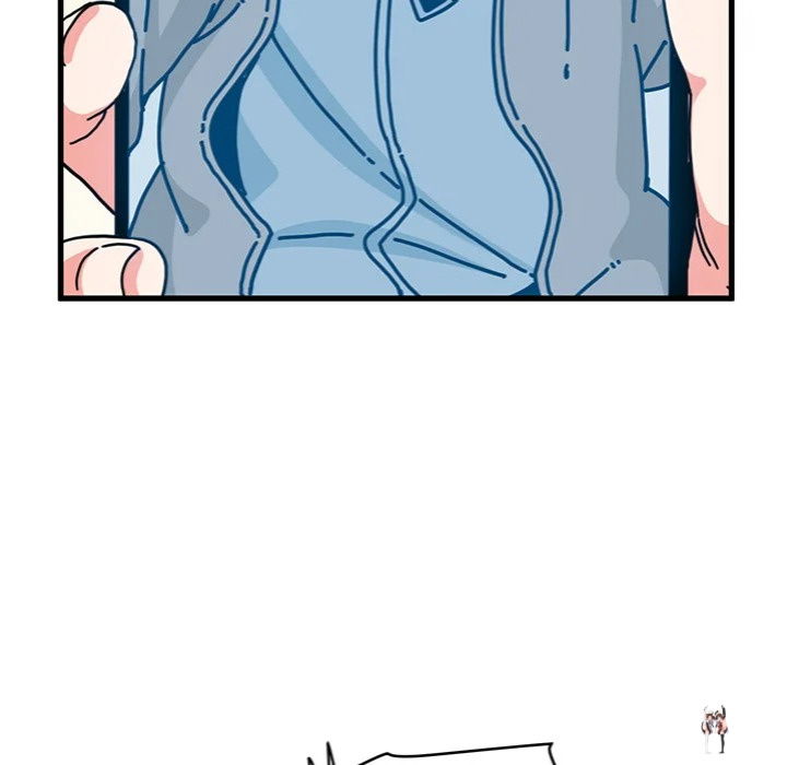 A Turning Point A Turning Point Chapter 106 - Page 22