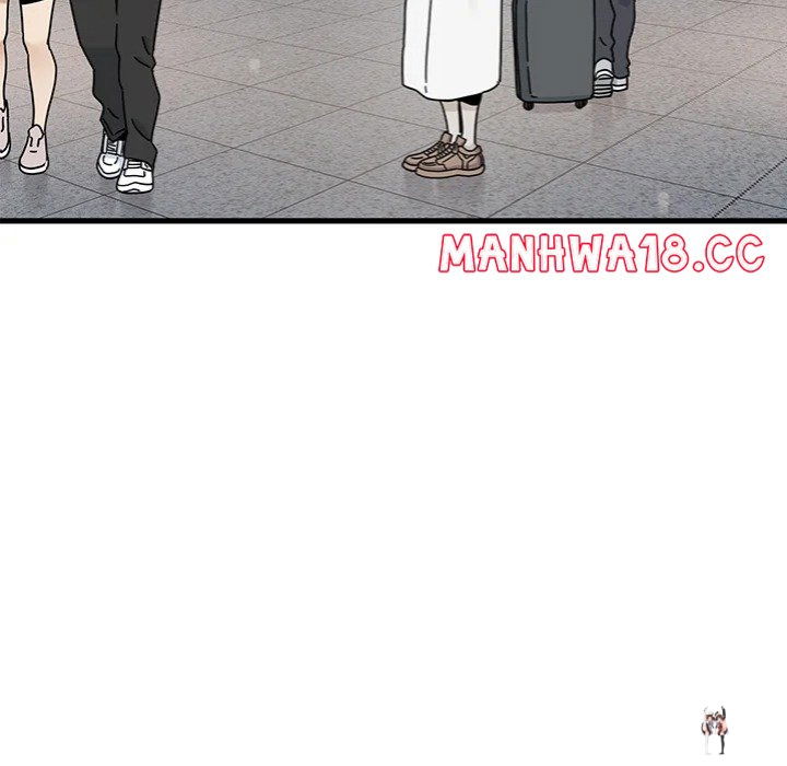 A Turning Point A Turning Point Chapter 106 - Page 24