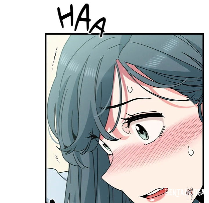 A Turning Point A Turning Point Chapter 106 - Page 25