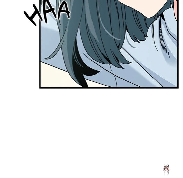 A Turning Point A Turning Point Chapter 106 - Page 26