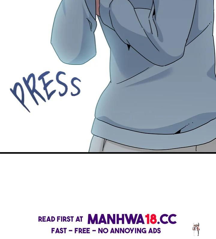 A Turning Point A Turning Point Chapter 106 - Page 28