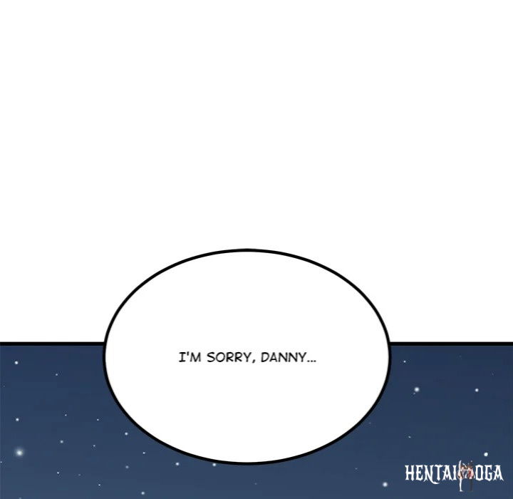 A Turning Point A Turning Point Chapter 106 - Page 29