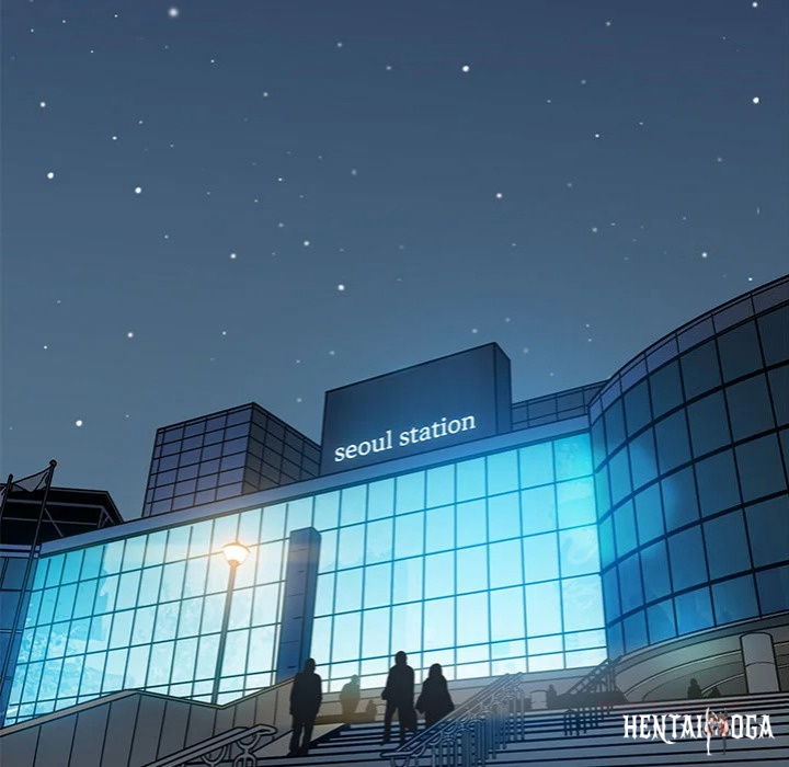 A Turning Point A Turning Point Chapter 106 - Page 30