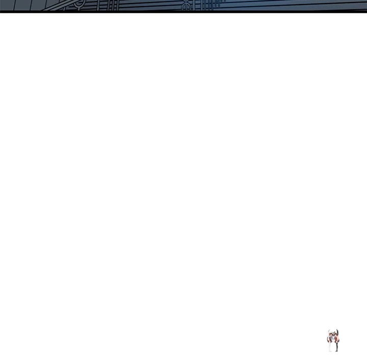 A Turning Point A Turning Point Chapter 106 - Page 31