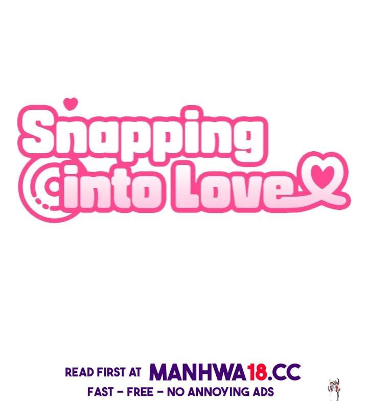 A Turning Point A Turning Point Chapter 106 - Page 32