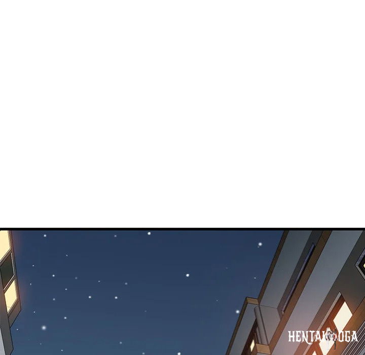 A Turning Point A Turning Point Chapter 106 - Page 33