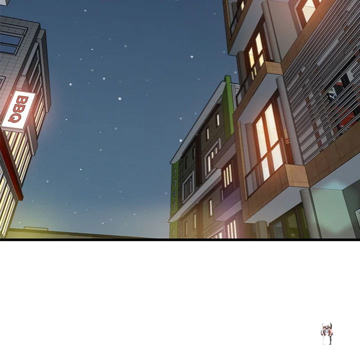 A Turning Point A Turning Point Chapter 106 - Page 34