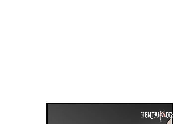 A Turning Point A Turning Point Chapter 106 - Page 4