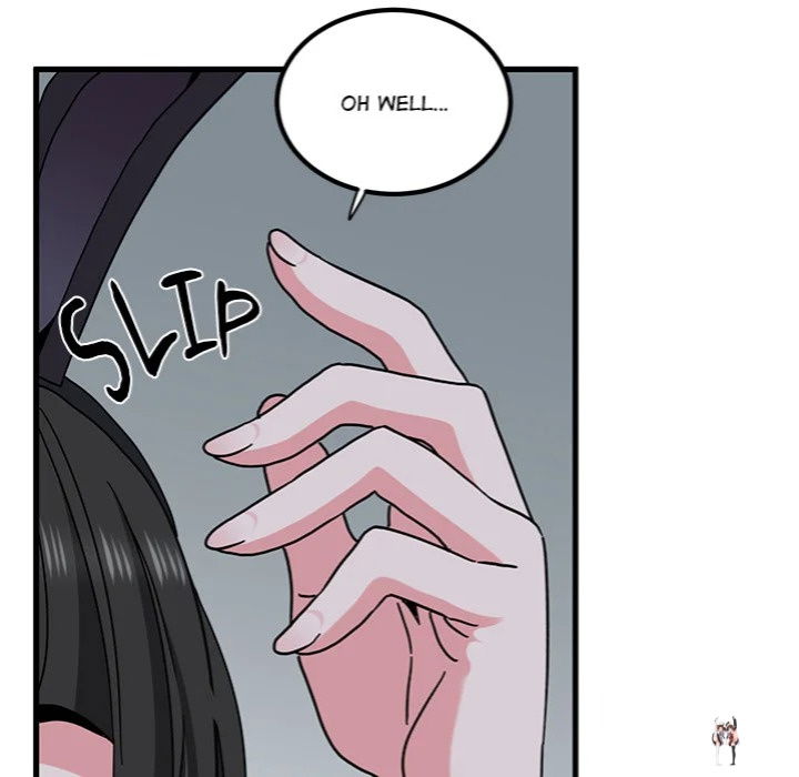 A Turning Point A Turning Point Chapter 106 - Page 46