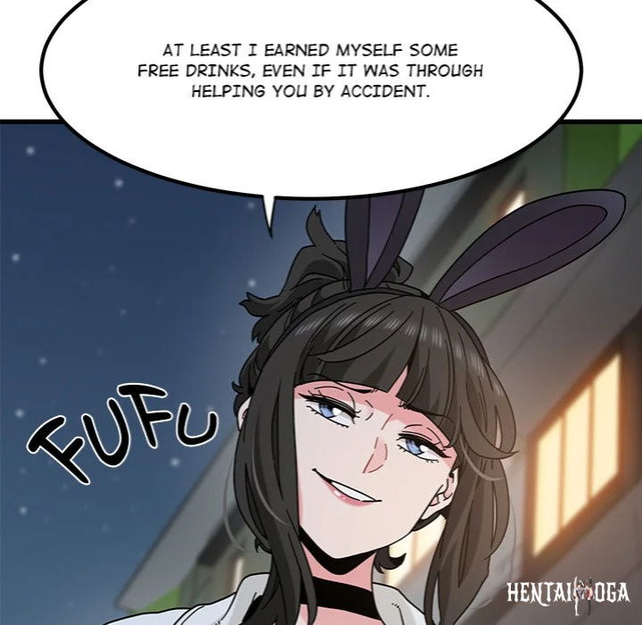 A Turning Point A Turning Point Chapter 106 - Page 48