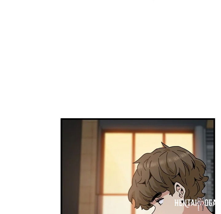 A Turning Point A Turning Point Chapter 106 - Page 50