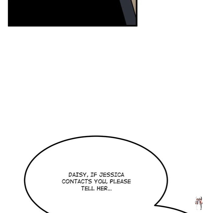 A Turning Point A Turning Point Chapter 106 - Page 52