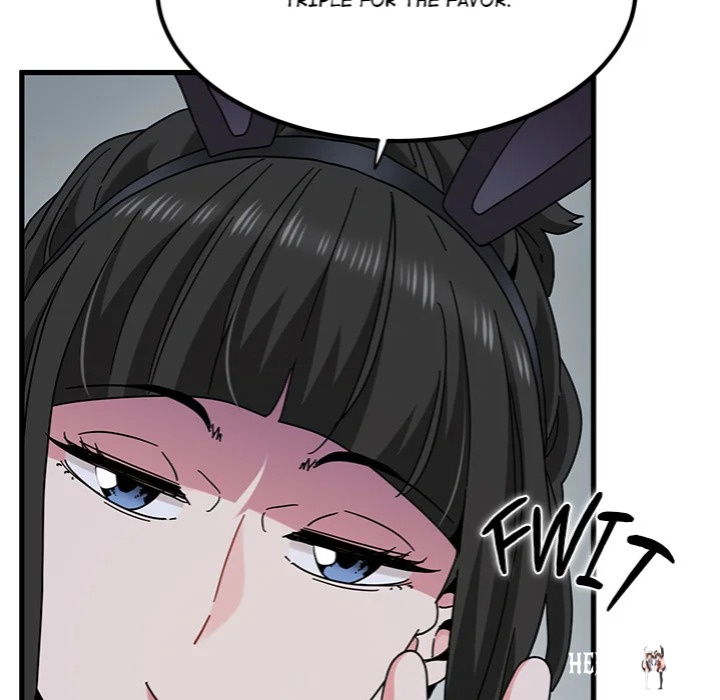 A Turning Point A Turning Point Chapter 106 - Page 55