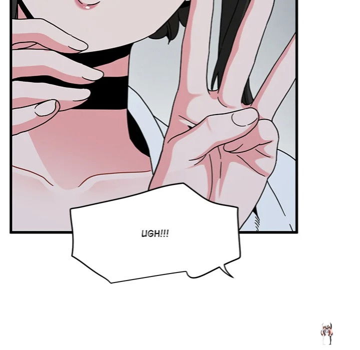 A Turning Point A Turning Point Chapter 106 - Page 56