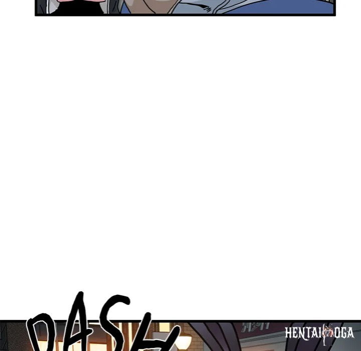 A Turning Point A Turning Point Chapter 106 - Page 59