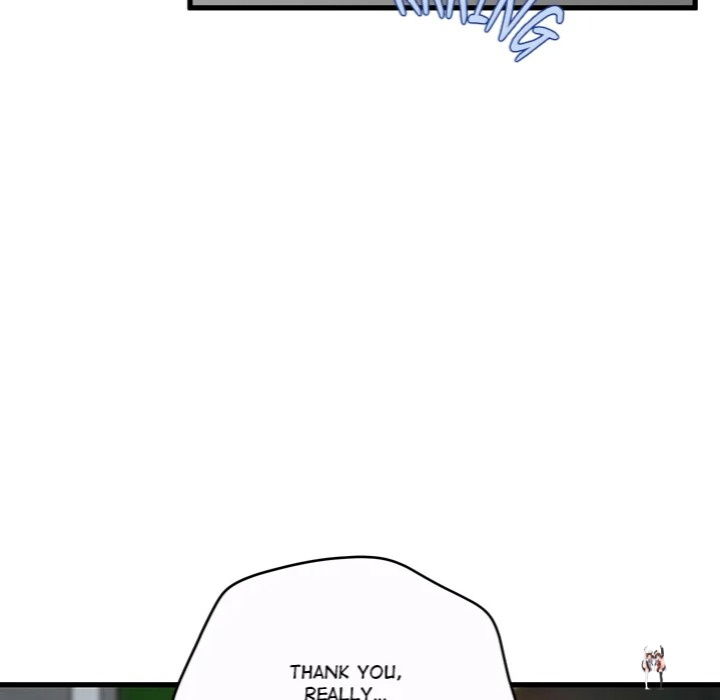 A Turning Point A Turning Point Chapter 106 - Page 6