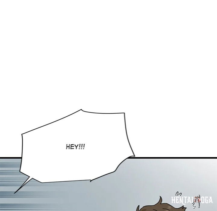 A Turning Point A Turning Point Chapter 106 - Page 61