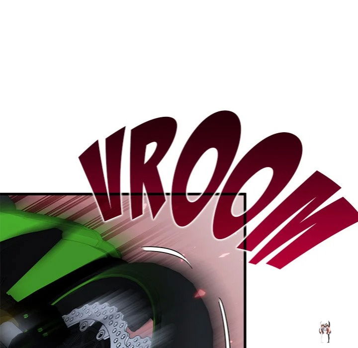 A Turning Point A Turning Point Chapter 106 - Page 63