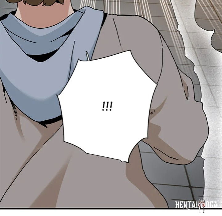 A Turning Point A Turning Point Chapter 106 - Page 66