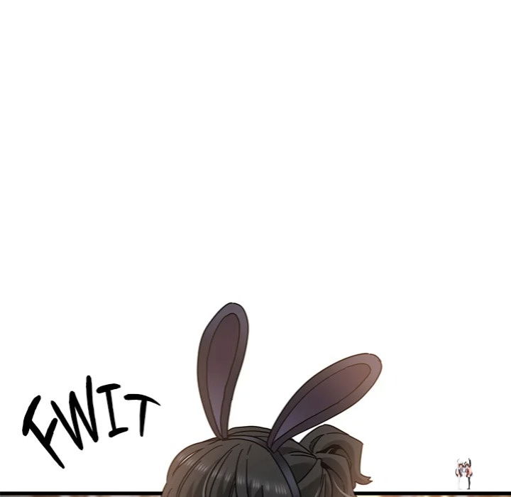 A Turning Point A Turning Point Chapter 106 - Page 67