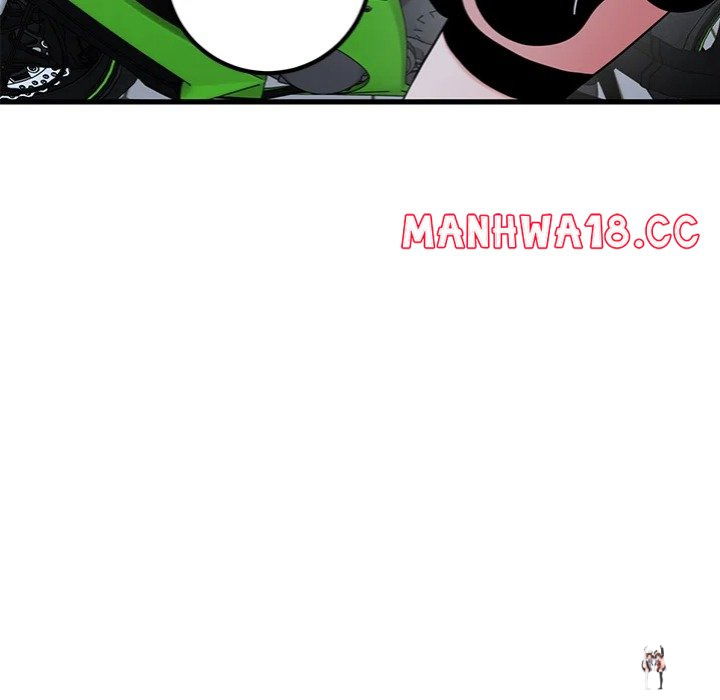 A Turning Point A Turning Point Chapter 106 - Page 69