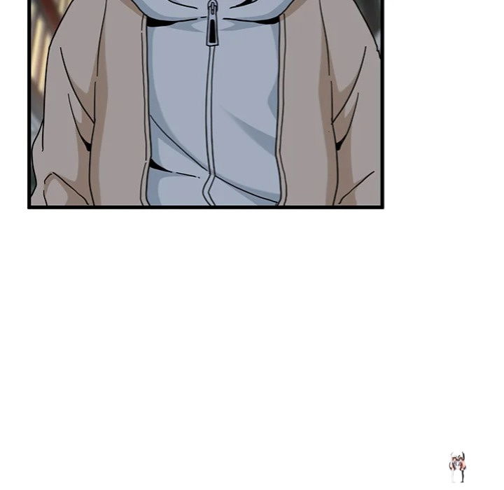 A Turning Point A Turning Point Chapter 106 - Page 71