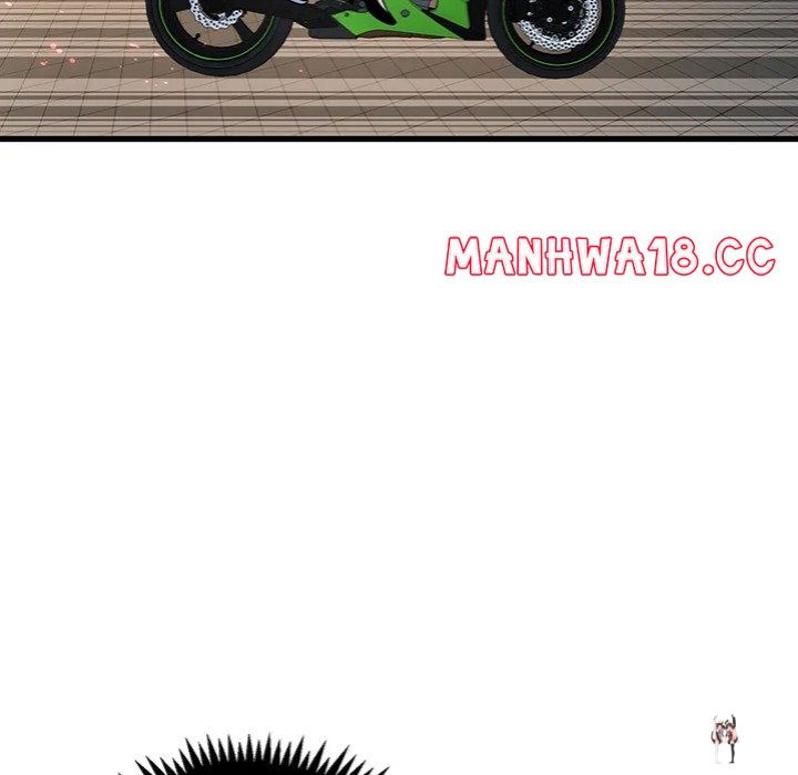 A Turning Point A Turning Point Chapter 106 - Page 73