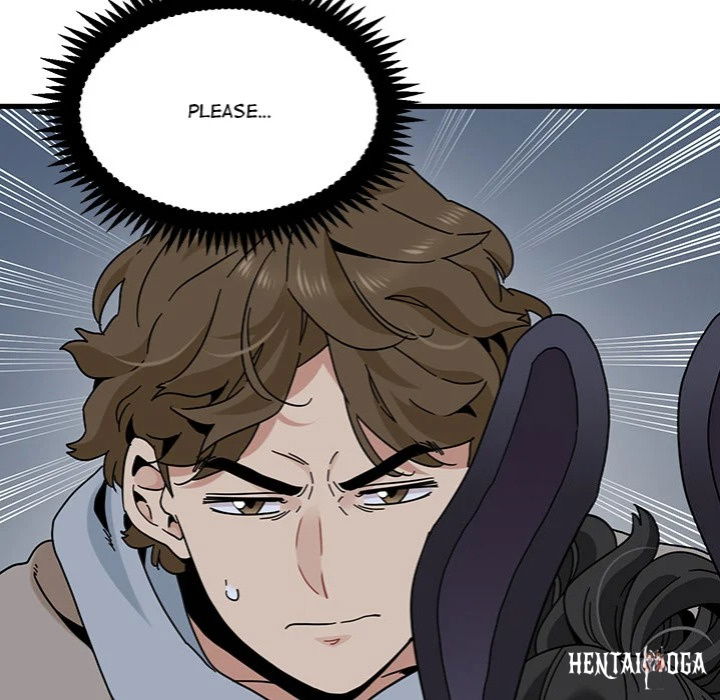 A Turning Point A Turning Point Chapter 106 - Page 74