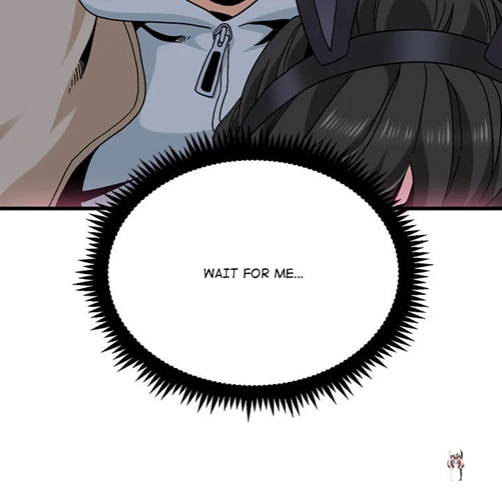 A Turning Point A Turning Point Chapter 106 - Page 75