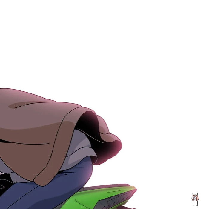 A Turning Point A Turning Point Chapter 106 - Page 76