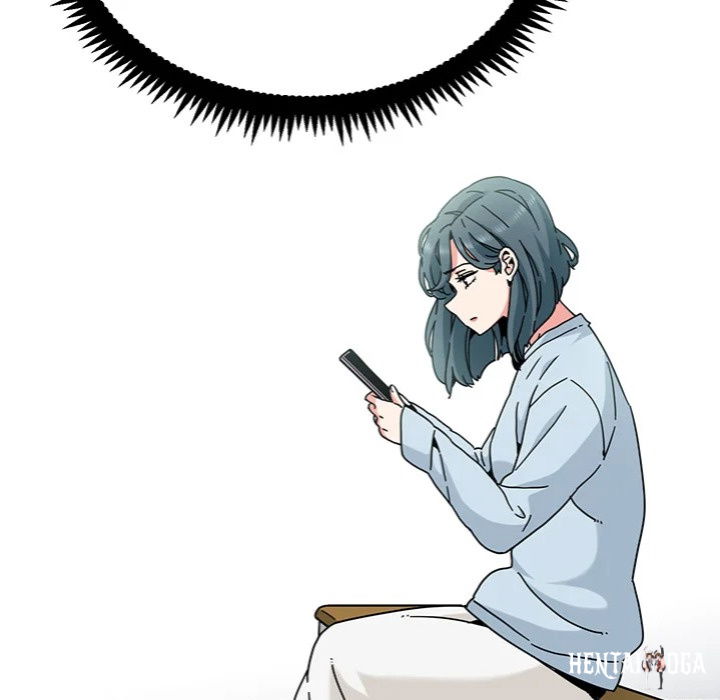 A Turning Point A Turning Point Chapter 106 - Page 78