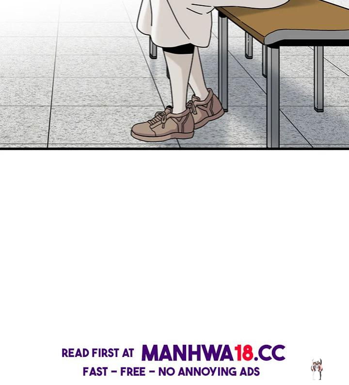 A Turning Point A Turning Point Chapter 106 - Page 79