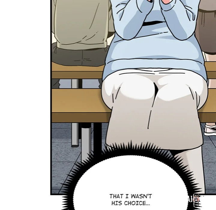 A Turning Point A Turning Point Chapter 106 - Page 83