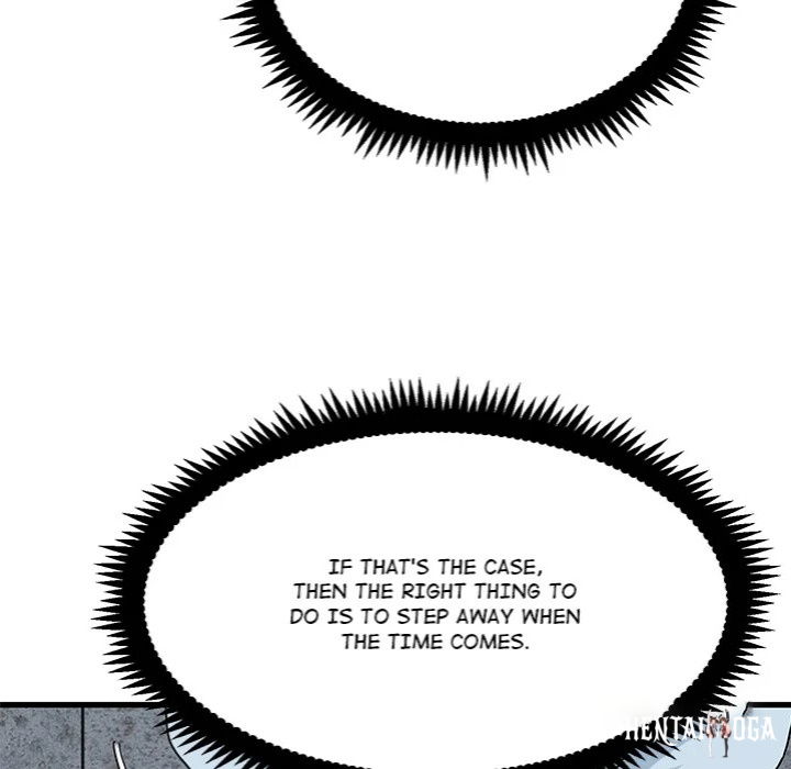 A Turning Point A Turning Point Chapter 106 - Page 84