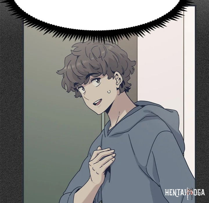 A Turning Point A Turning Point Chapter 106 - Page 87