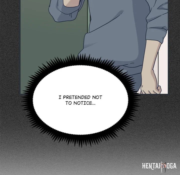 A Turning Point A Turning Point Chapter 106 - Page 88