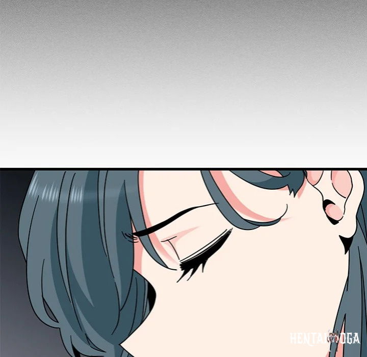 A Turning Point A Turning Point Chapter 106 - Page 89