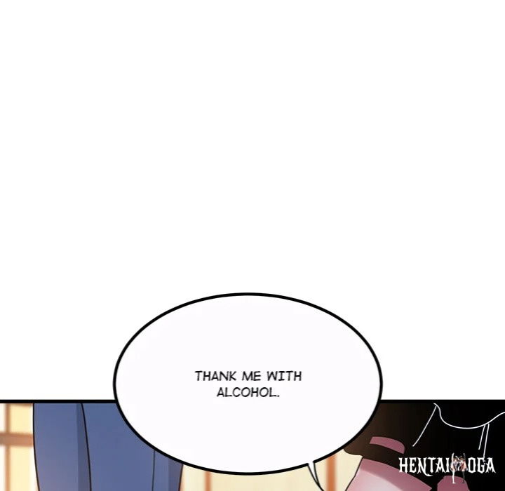 A Turning Point A Turning Point Chapter 106 - Page 9