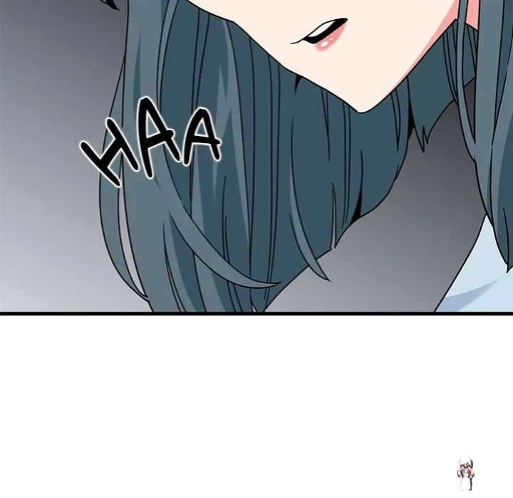 A Turning Point A Turning Point Chapter 106 - Page 90