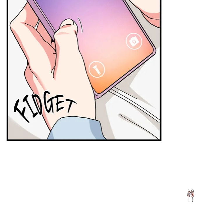 A Turning Point A Turning Point Chapter 106 - Page 92