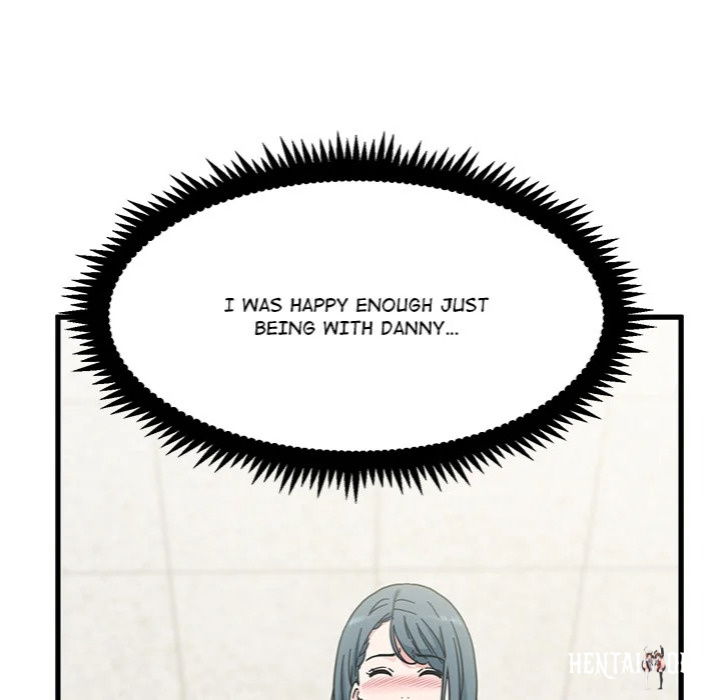 A Turning Point A Turning Point Chapter 106 - Page 93